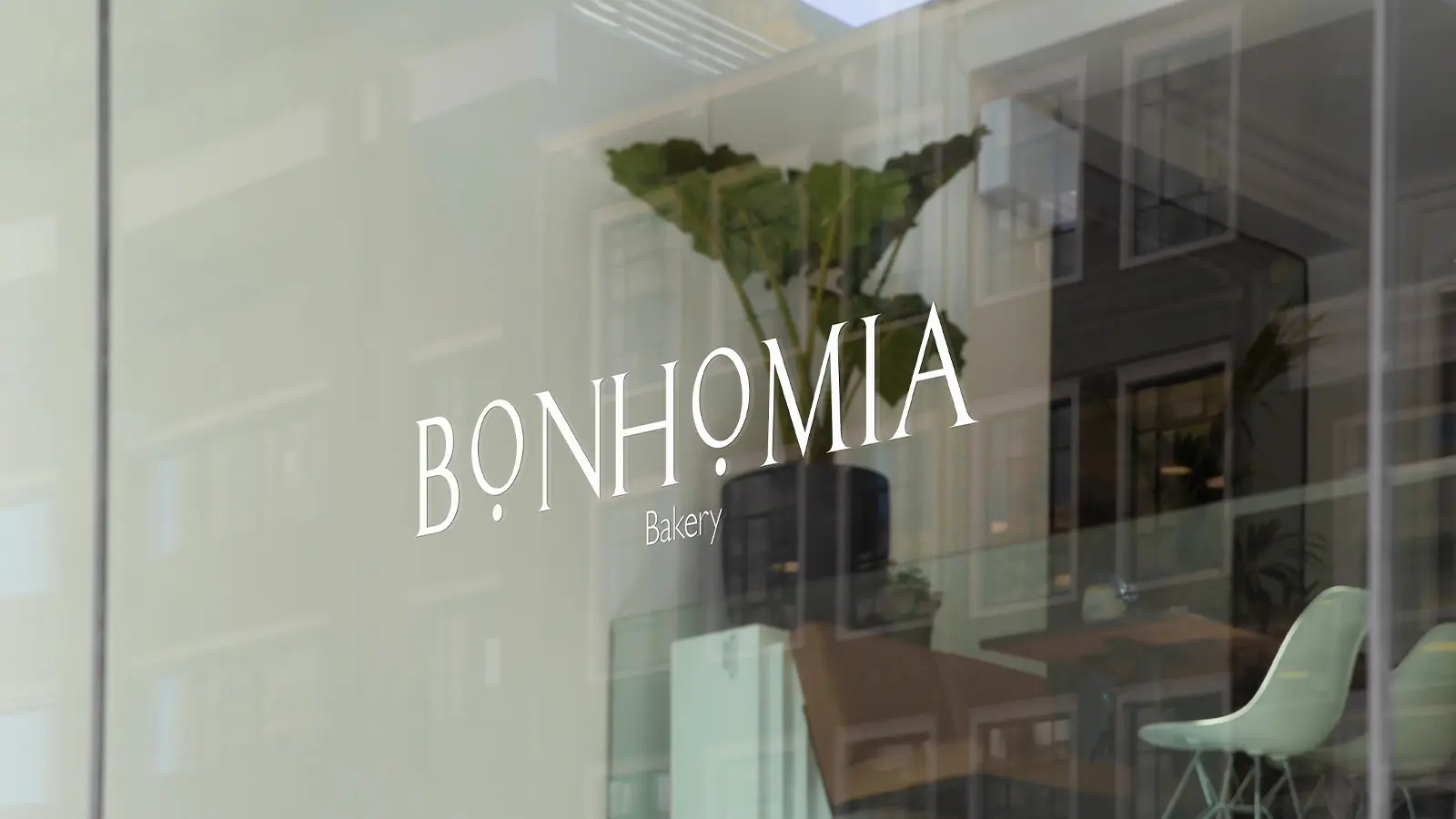 BONHOMIA_03