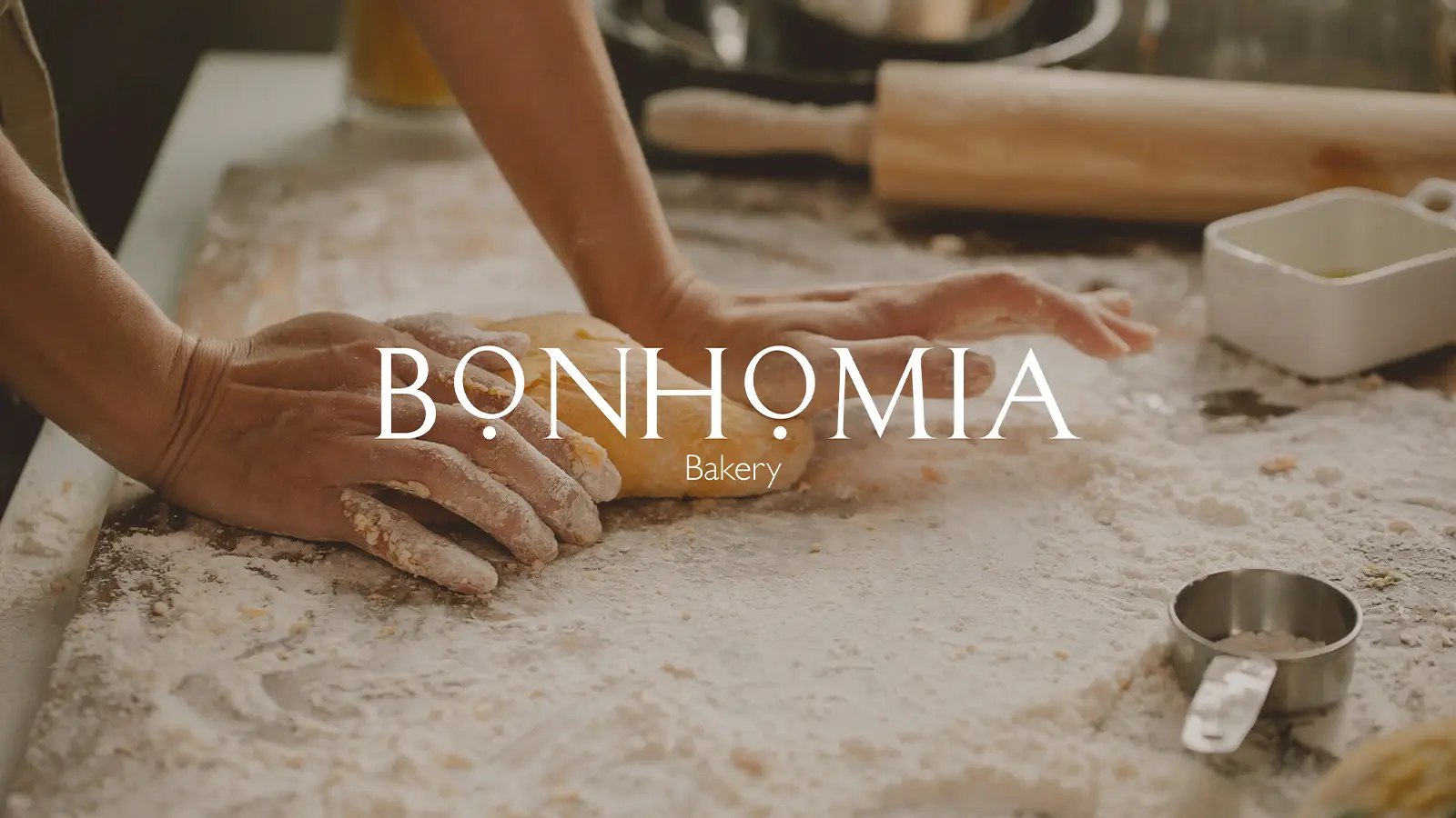 BONHOMIA_06