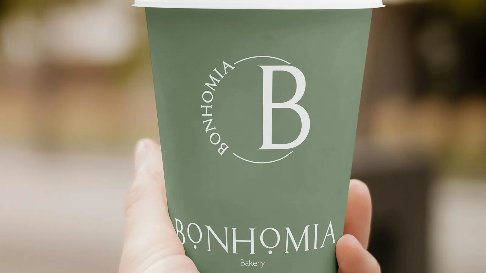 BONHOMIA_07