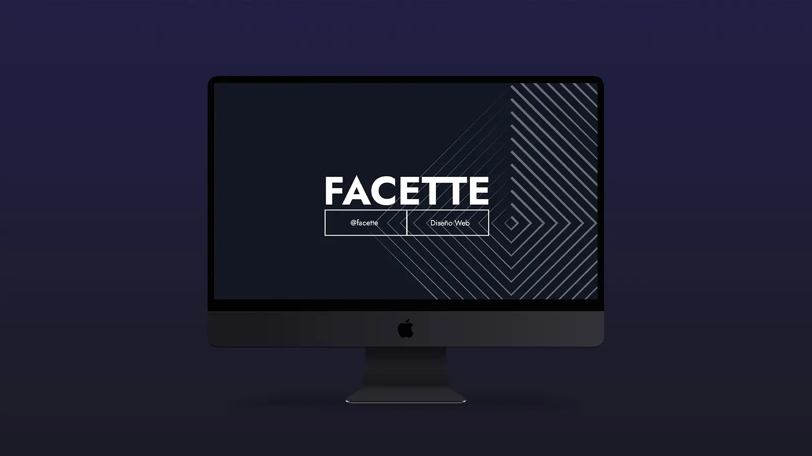 FACETTE_01
