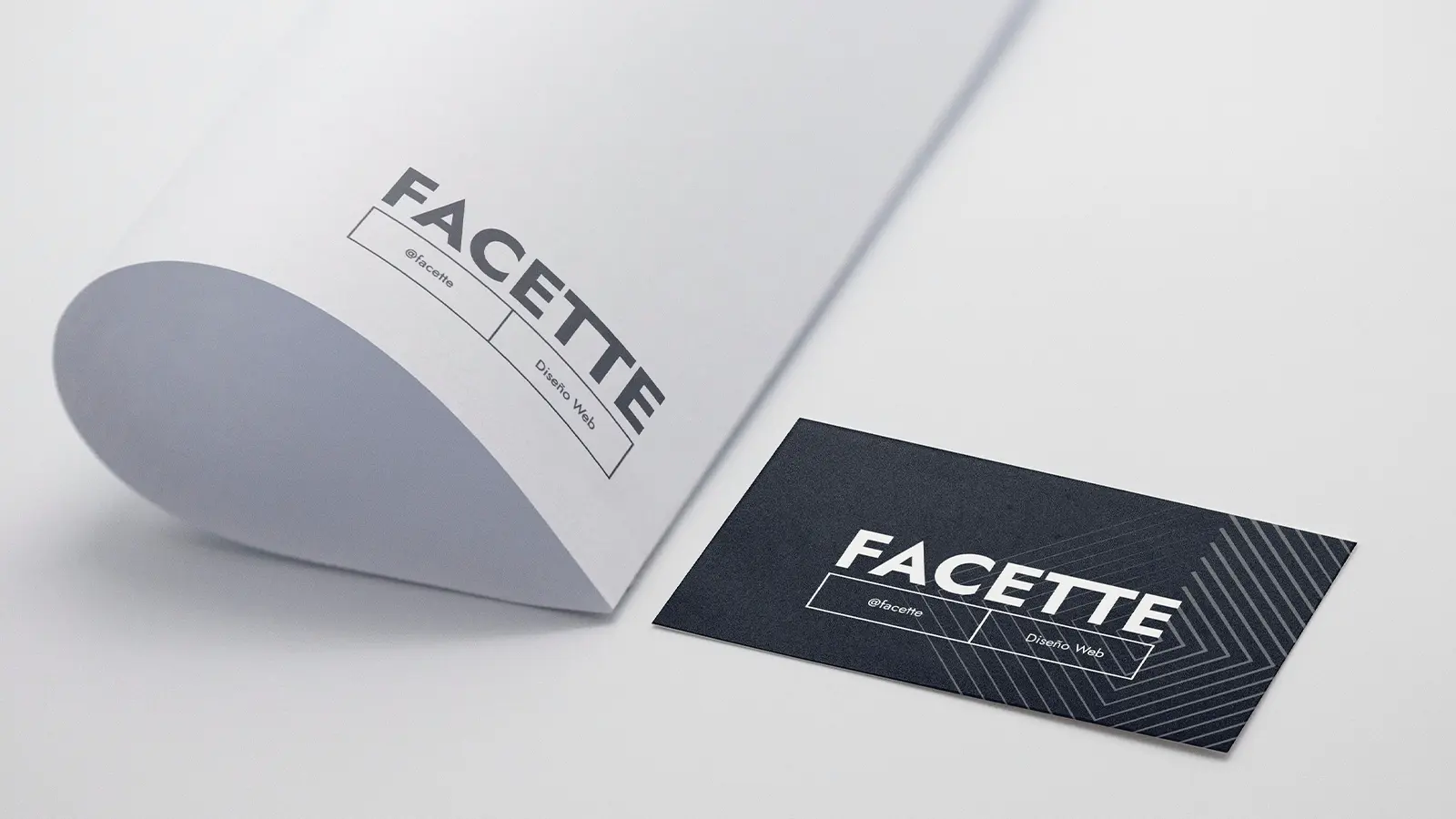 FACETTE_02