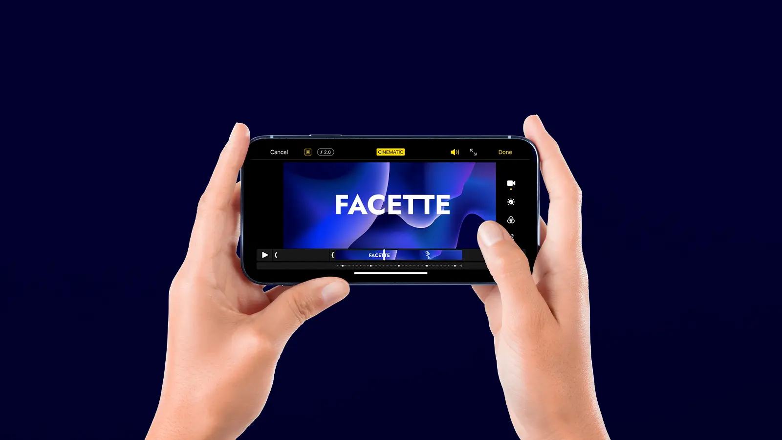 FACETTE_05