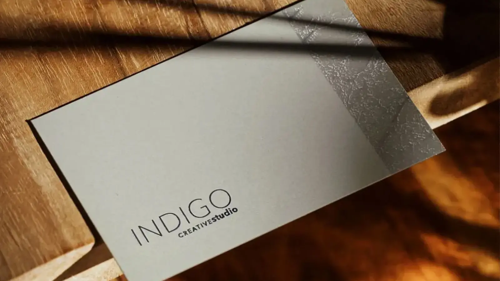 INDIGO_02