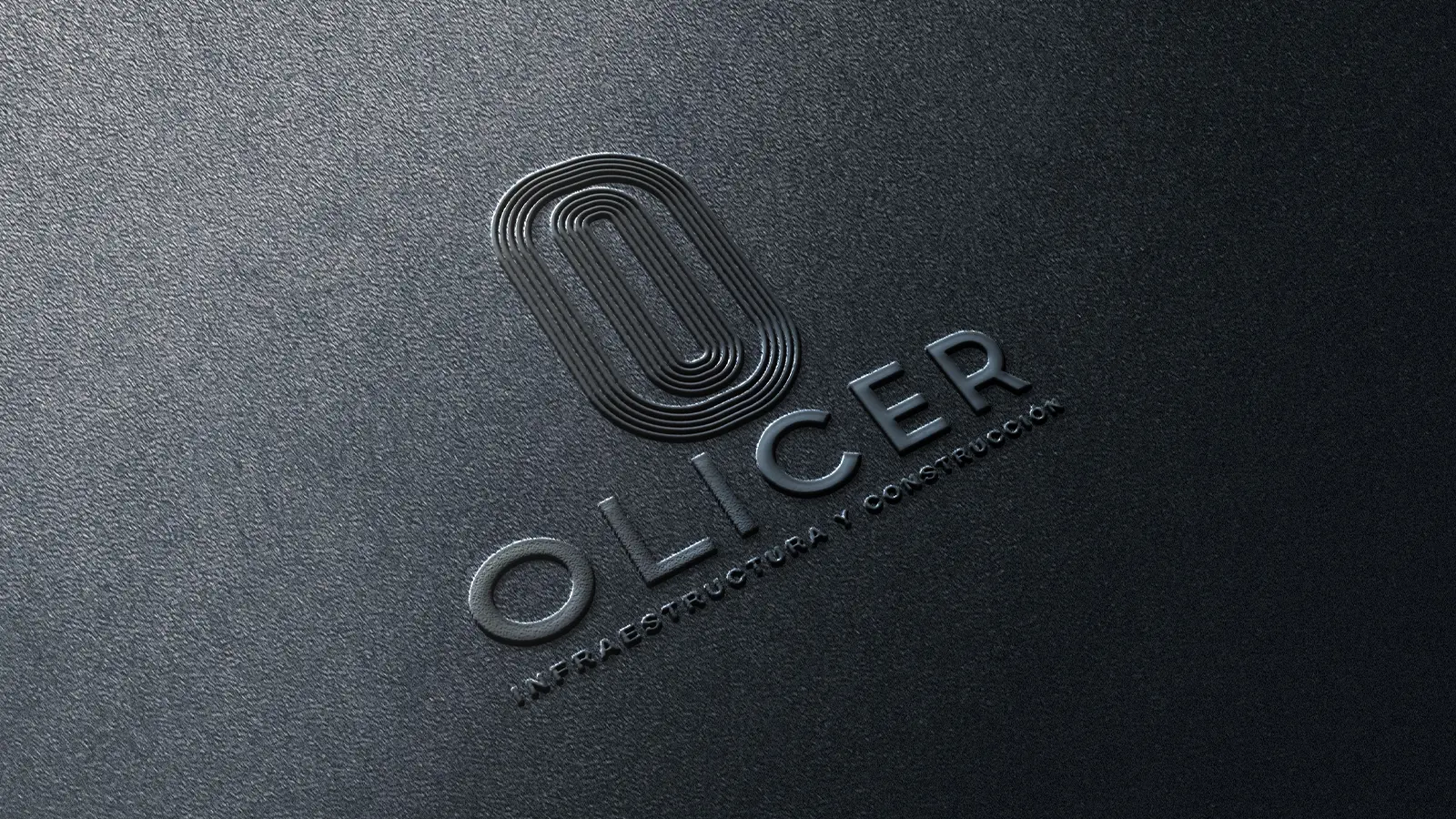OLICER_02