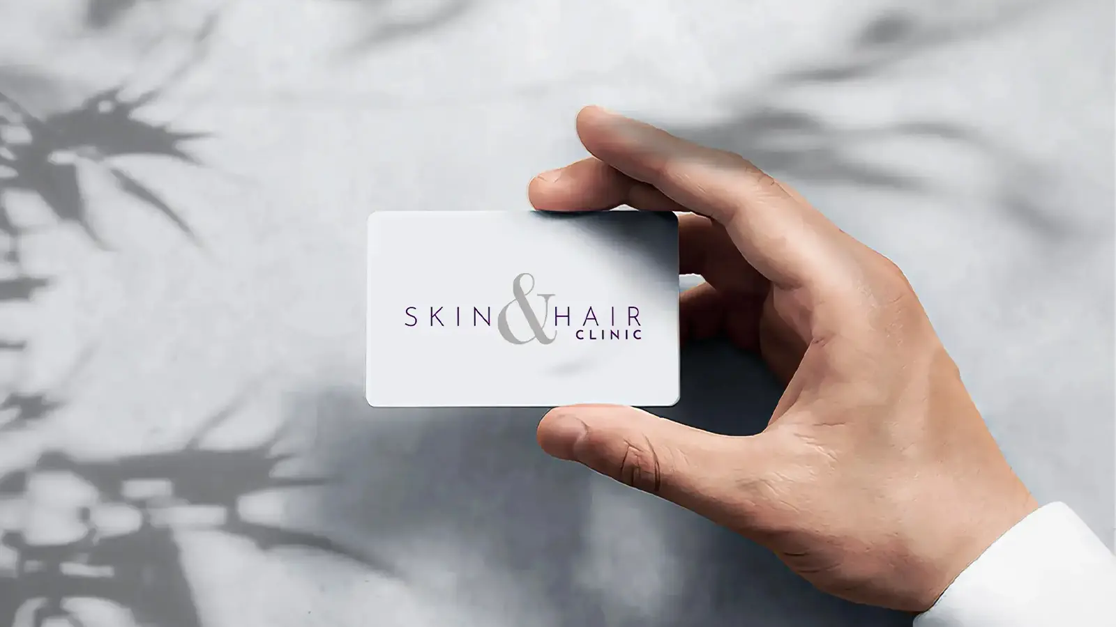 SKIN___HAIR_01